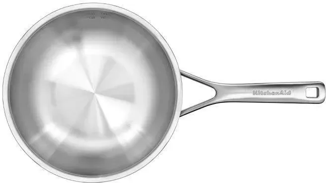 Ковш KitchenAid Multi Ply 2,3 л, 20 см CC003255001