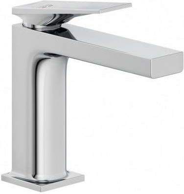 Смеситель для раковины Kludi Decus 542890575, хром