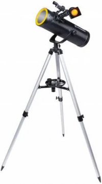 Телескоп Bresser Solarix 114/500