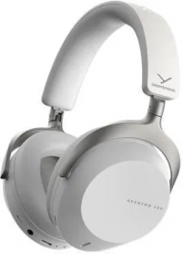 Беспроводные наушники Beyerdynamic Aventho 300 Серые