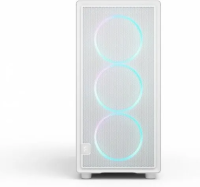 Компьютерный корпус Fractal Design Epoch XL RGB