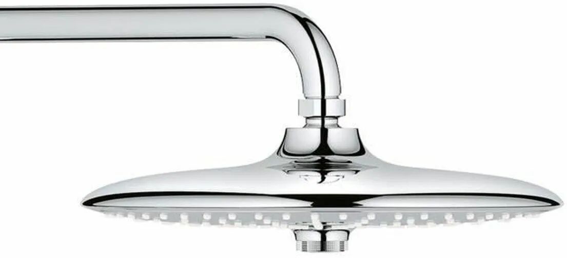 Душевой гарнитур Grohe Vitalio Joy 260 27357002