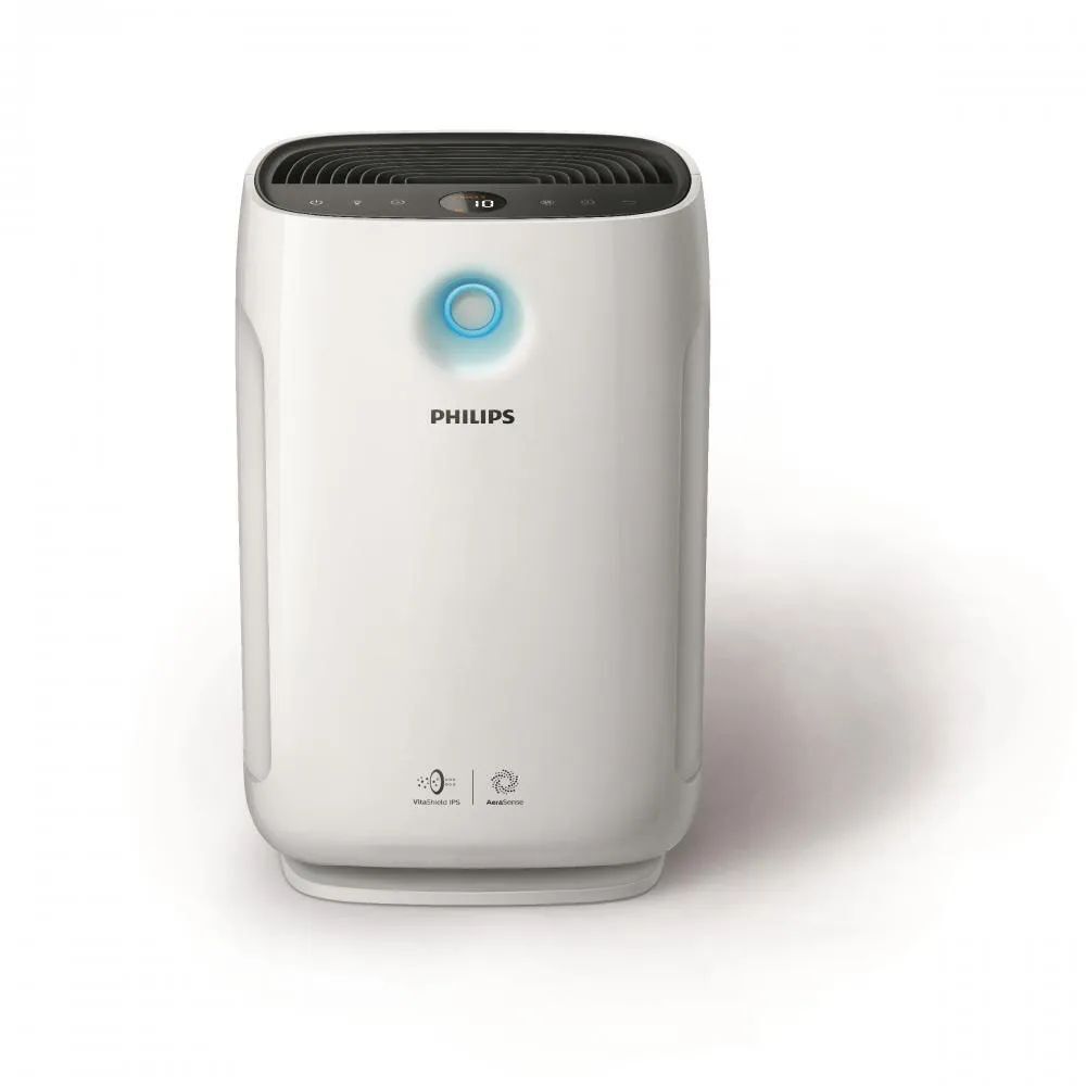 Очиститель воздуха Philips AC2887