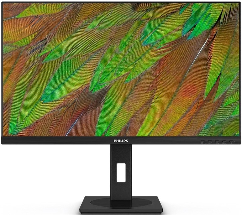 Монитор PHILIPS 27" 27B1N3800