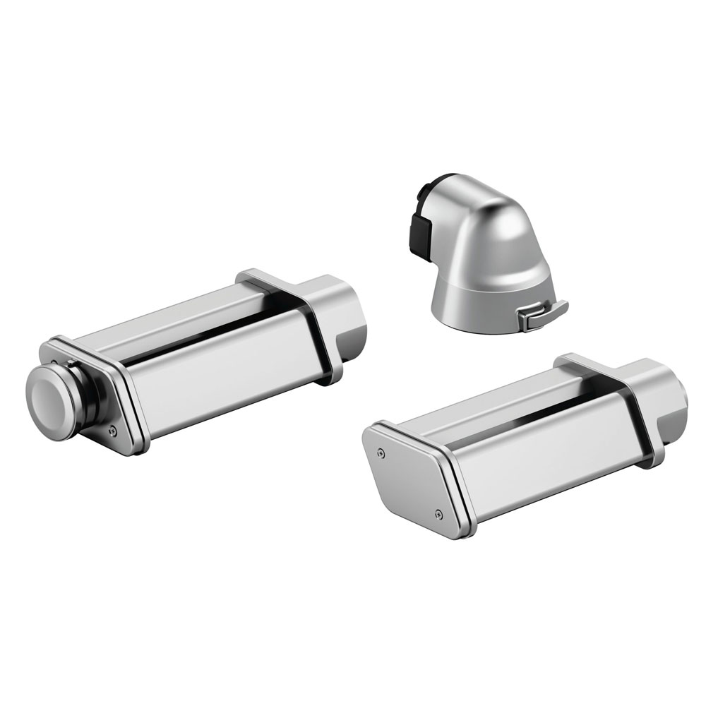 Насадка для приготовления пасты Bosch MUZ9PP1 17000160