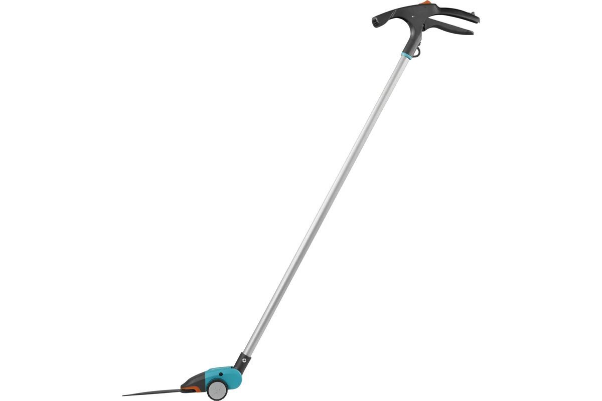 Ножницы ручные поворотные Gardena Comfort 12100-20