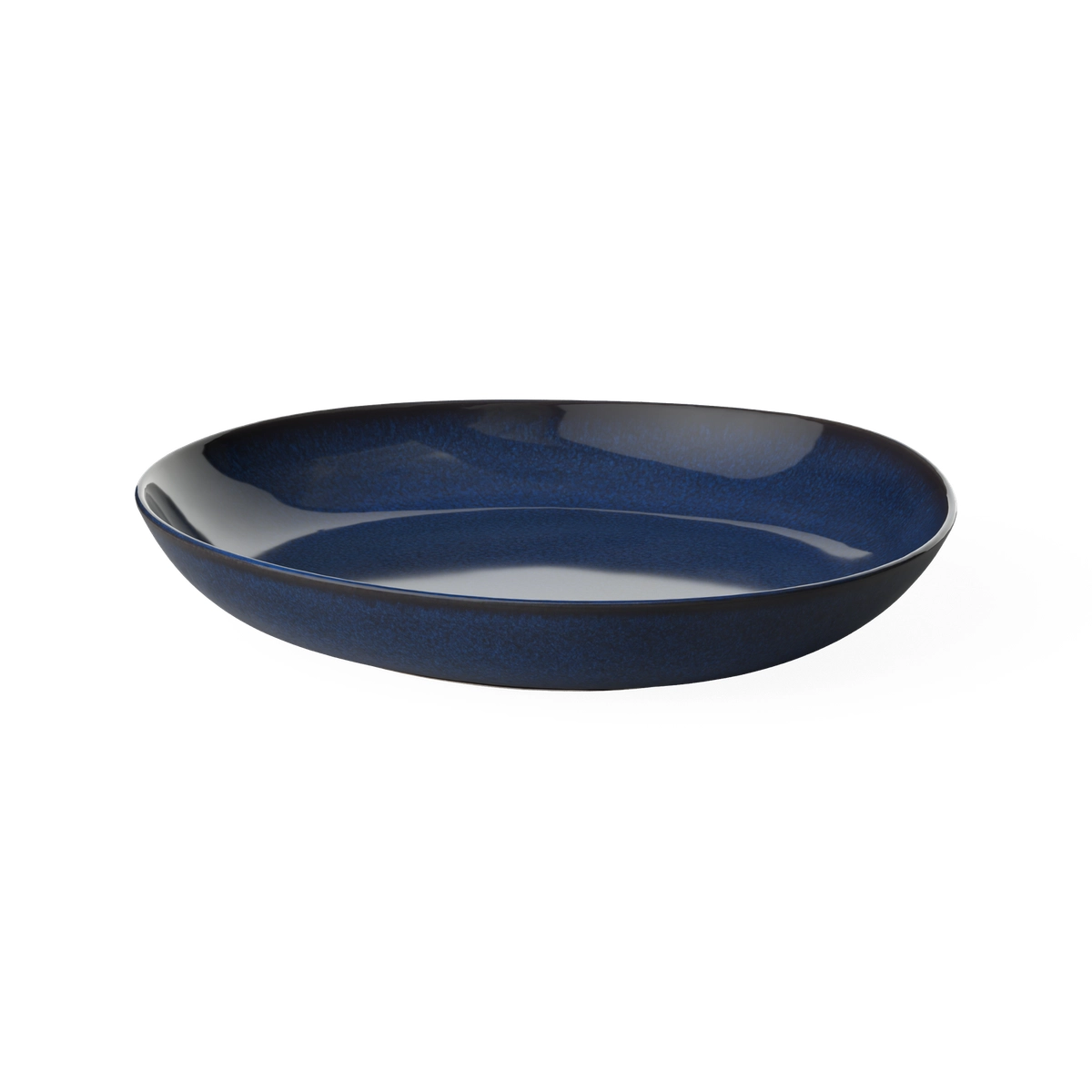 Миска Villeroy & Boch Lave Bleu 1042613800
