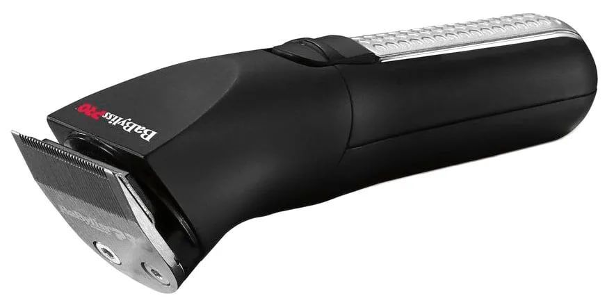 Машинка для стрижки волос BaByliss Pro FX768E