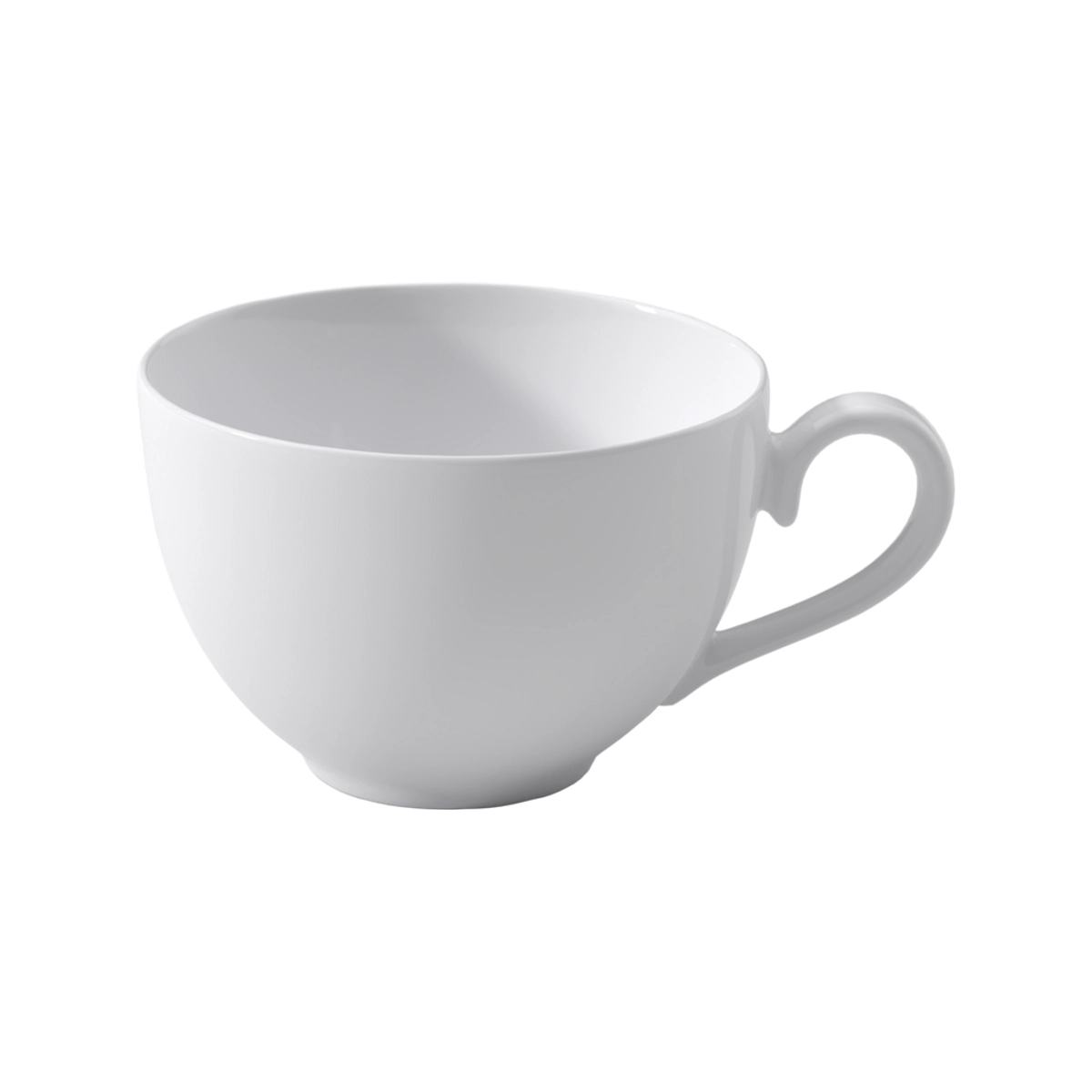 Чашка кофейная Villeroy & Boch Royal 1044121300