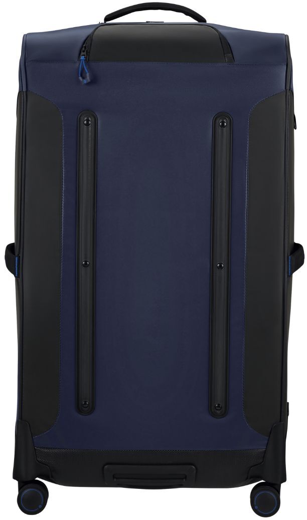 Чемодан Samsonite Ecodiver 140886-2165 79см 117л Blue Nights