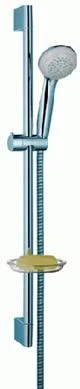 Душевой комплект Hansgrohe Crometta 85 Vario 27764000