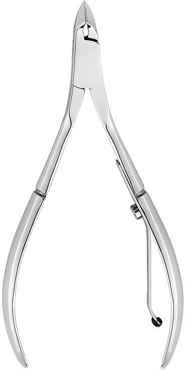 Кусачки для ногтей Zwilling Classic Inox 42561-101 10см
