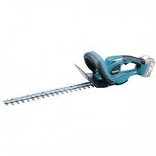 Кусторез Makita DUH751Z без АКБ и ЗУ