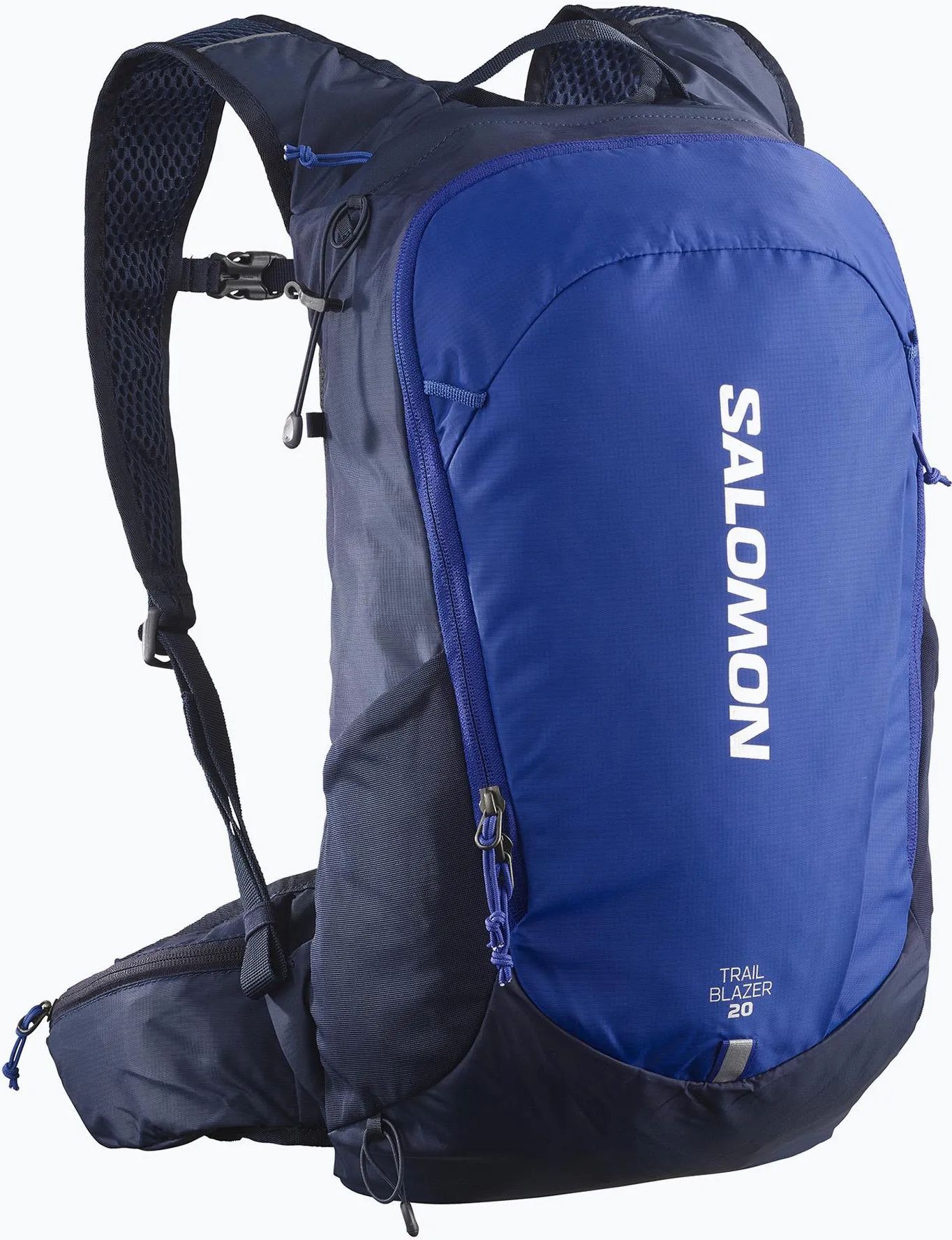 Рюкзак Salomon TRAILBLAZER 20 (LC2059600)