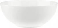 Салатница Villeroy & Boch Anmut 21см 10-4545-3180