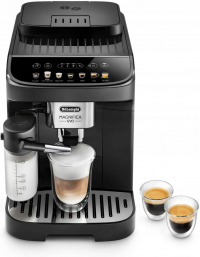 Кофемашина автоматическая De'Longhi Magnifica Evo ECAM292.81.B