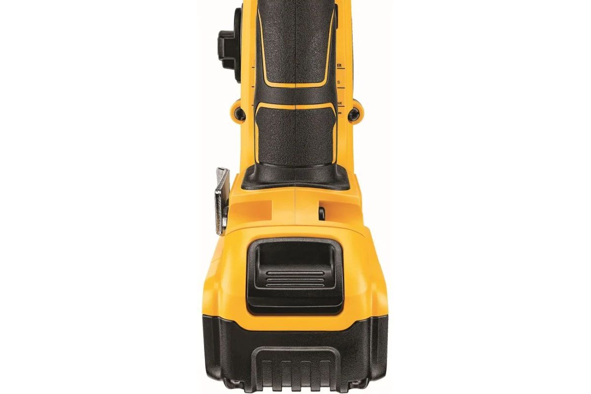 Аккумуляторный перфоратор DeWalt DCH273P2T с АКБ и ЗУ