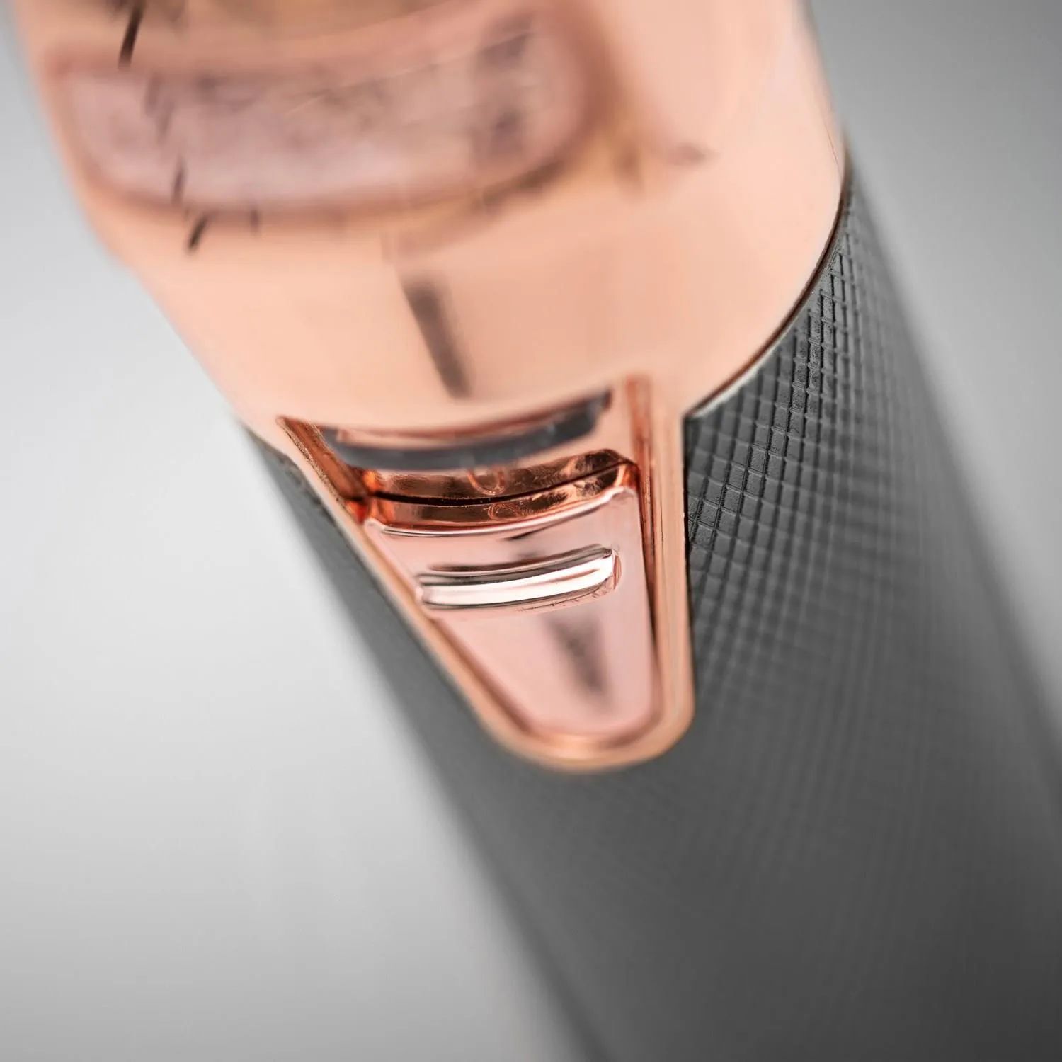 Триммер BaByliss Pro RoseFX FX7880RGE
