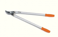 Ножницы Stihl Bypass Dynamic
