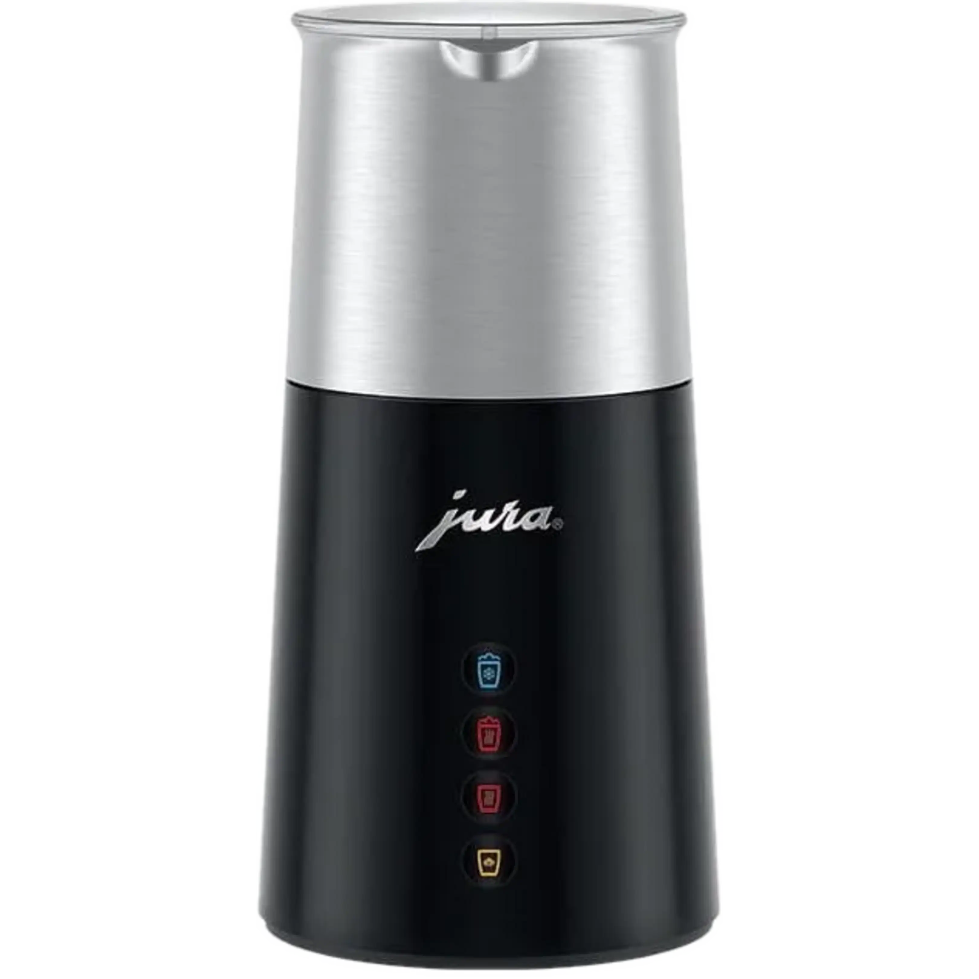 Вспениватель молока Jura Hot&Cold 24019