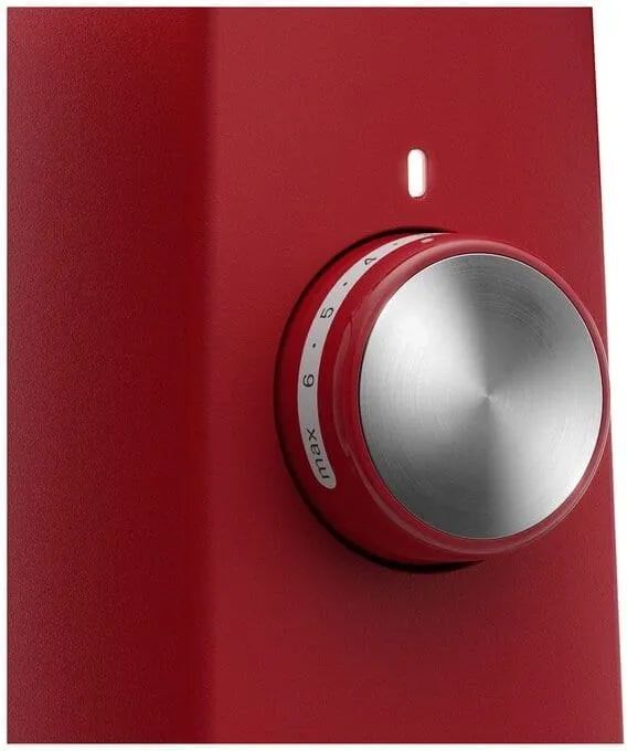 Планетарный миксер Kenwood kMix Bold Red KMX751ARD