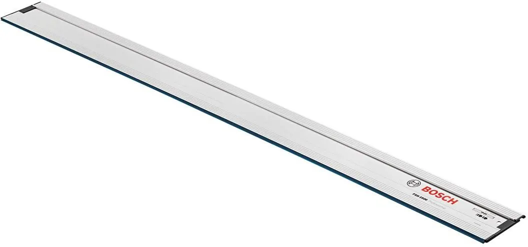 Направляющая шина Bosch FSN 1600 1600Z0000F
