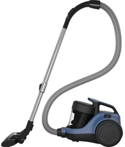 Пылесос Electrolux EASE C2 ECC21-4SB