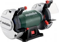 Точильный станок Metabo DS 150 M 604150000