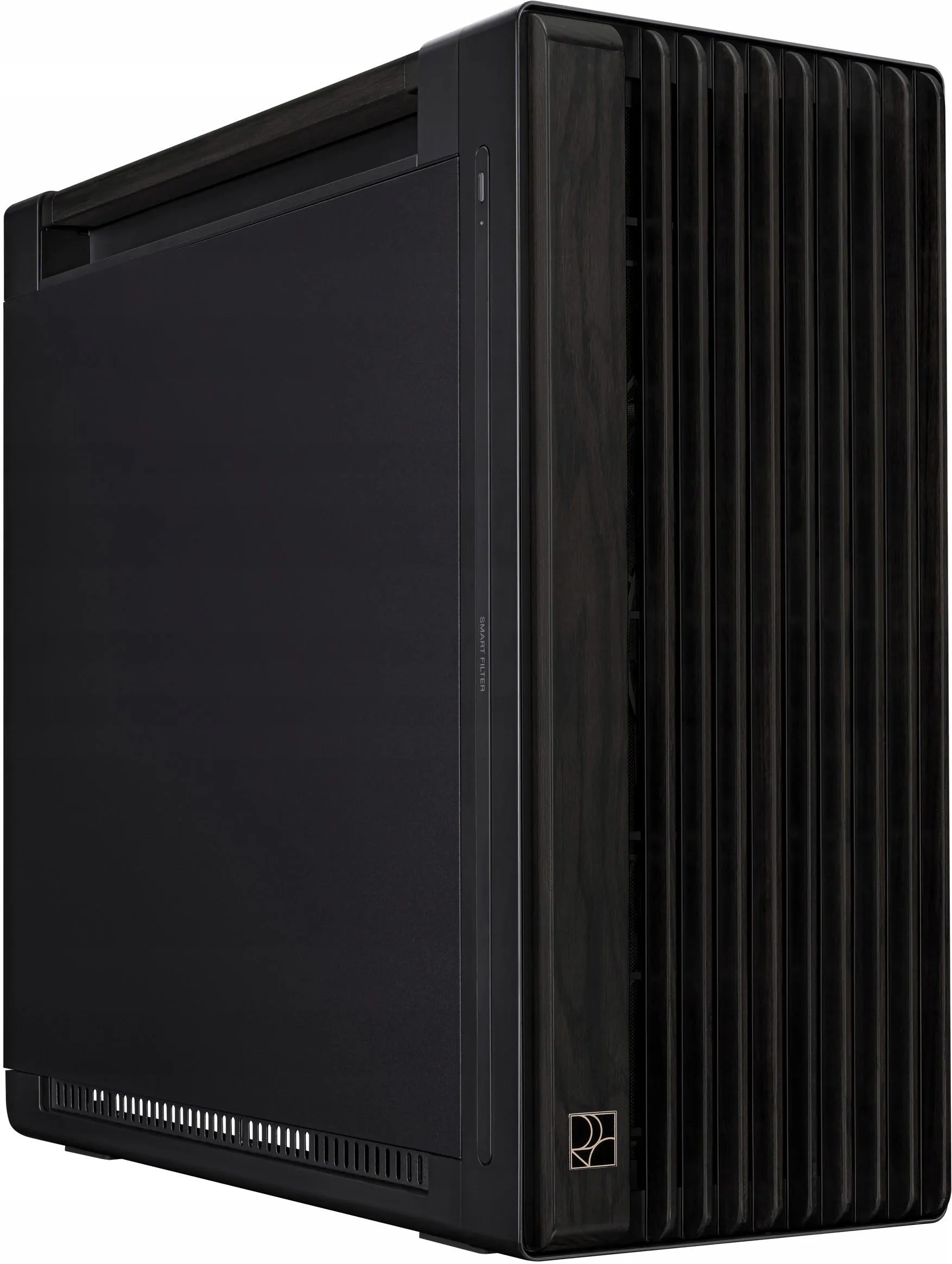 Компьютерный корпус Asus Proart Pa602