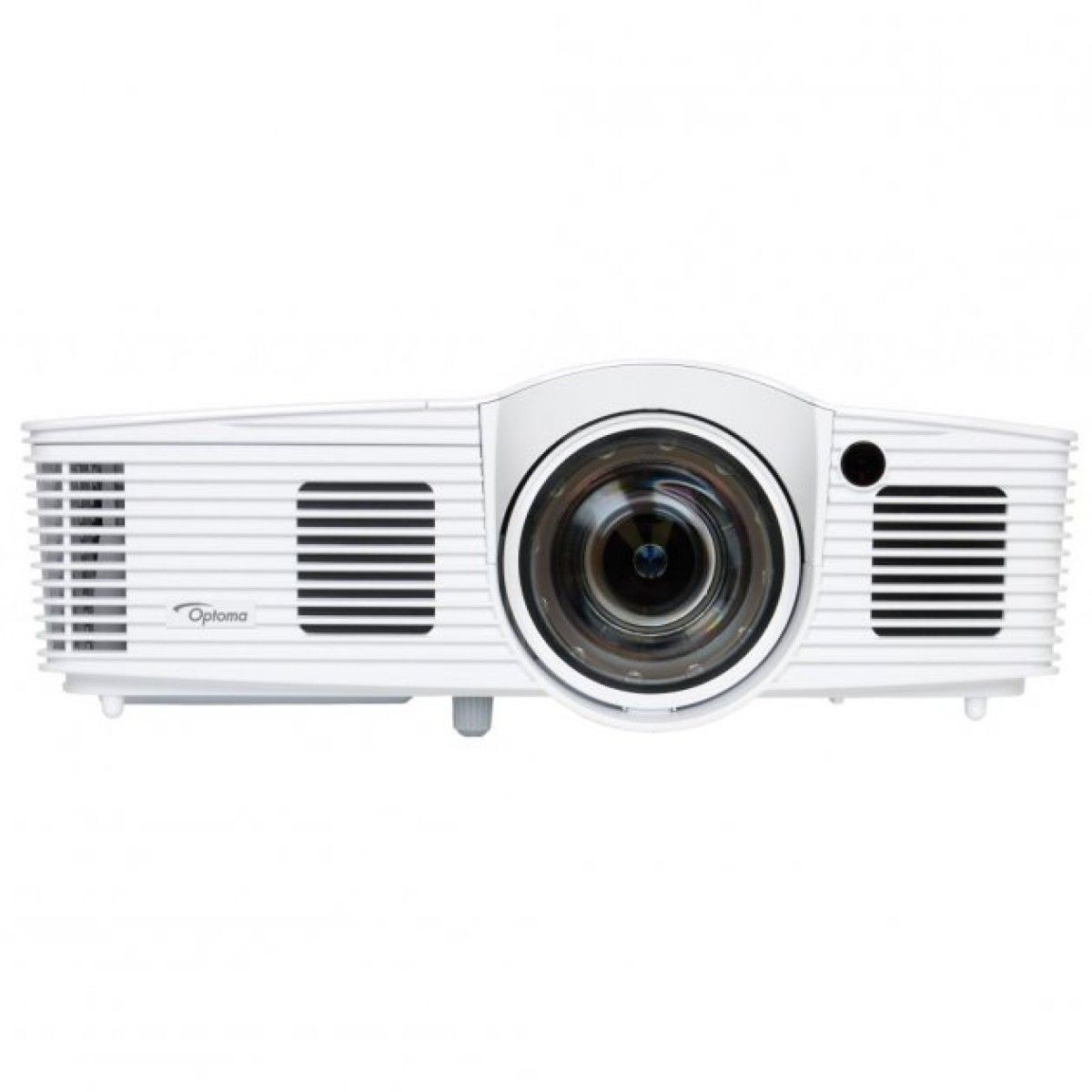 Проектор Optoma DLP GT1080e
