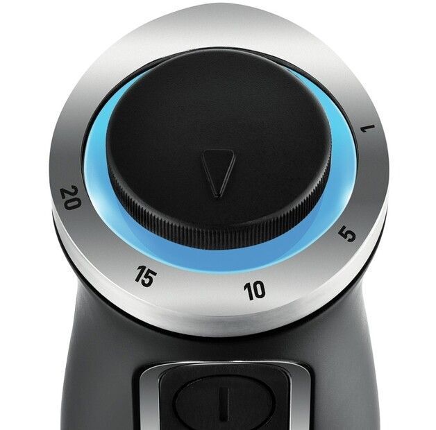 Погружной блендер Tefal HB 656838