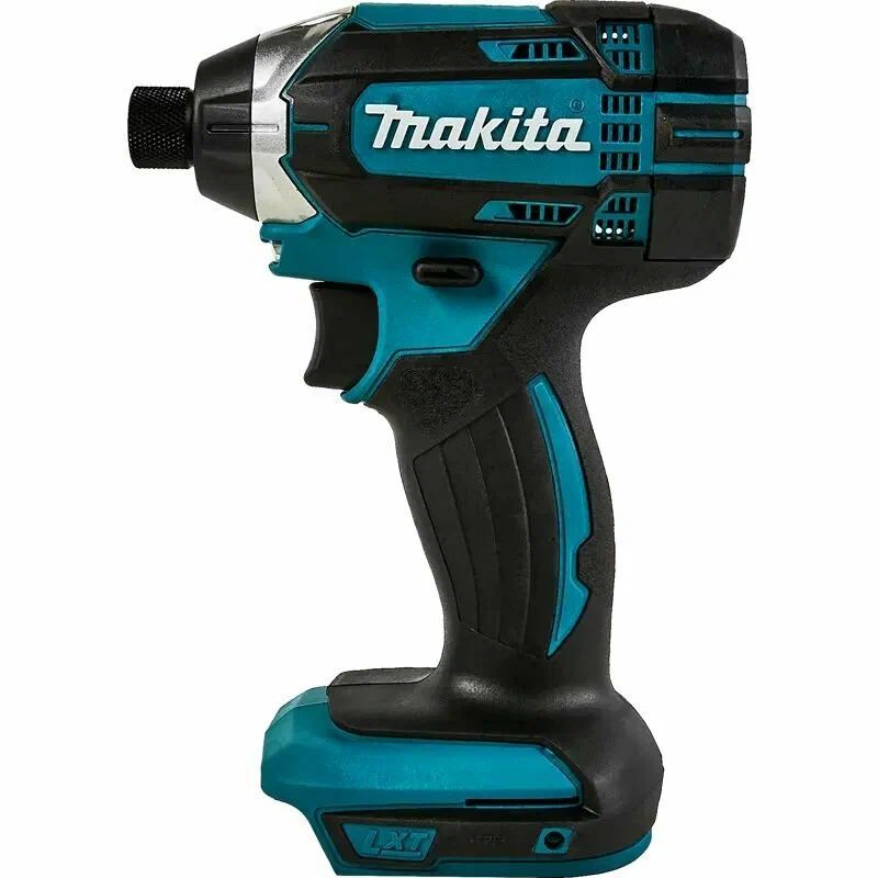 Ударный шуруповёрт Makita MDTD152Z 18V LXT без АКБ и ЗУ