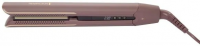 Выпрямитель Remington S8930 AIRvive