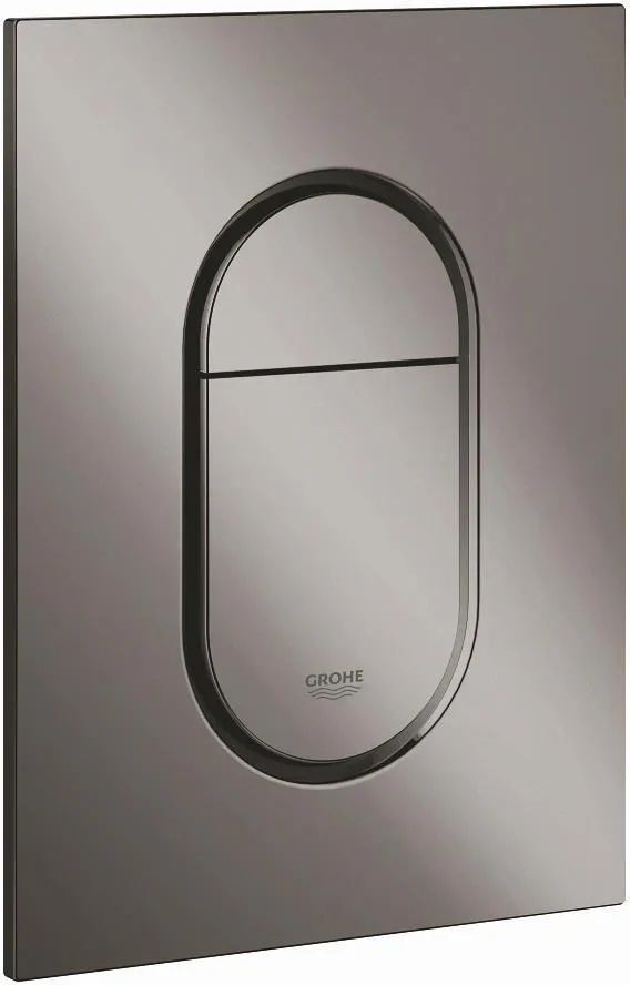 Панель смыва Grohe Arena Cosmopolitan S 37624A00