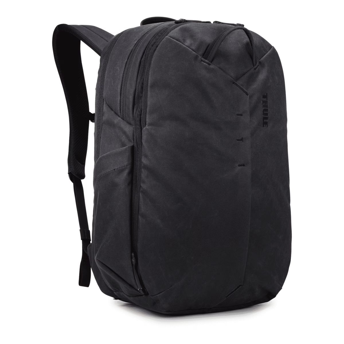 Рюкзак туристический THULE Aion Travel Backpack 28L TATB128 Black (3204721)