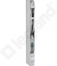 Плавкий разъединитель NH Legrand SPX3-V 00 160 A 605850