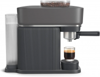 Кофеварка рожковая Philips Baristina BAR300/60