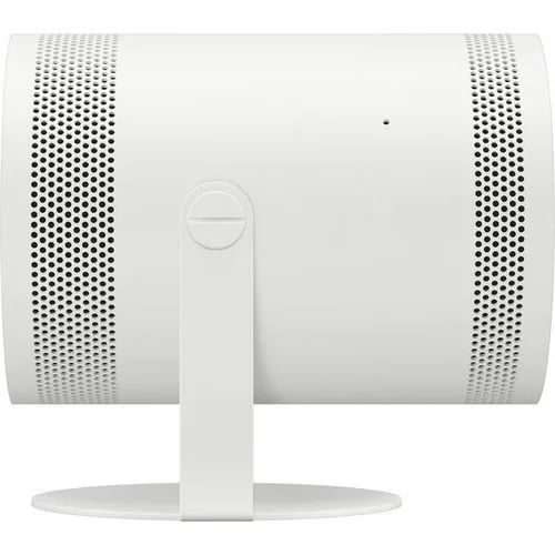 Проектор Samsung The Freestyle SP-LSP3BL