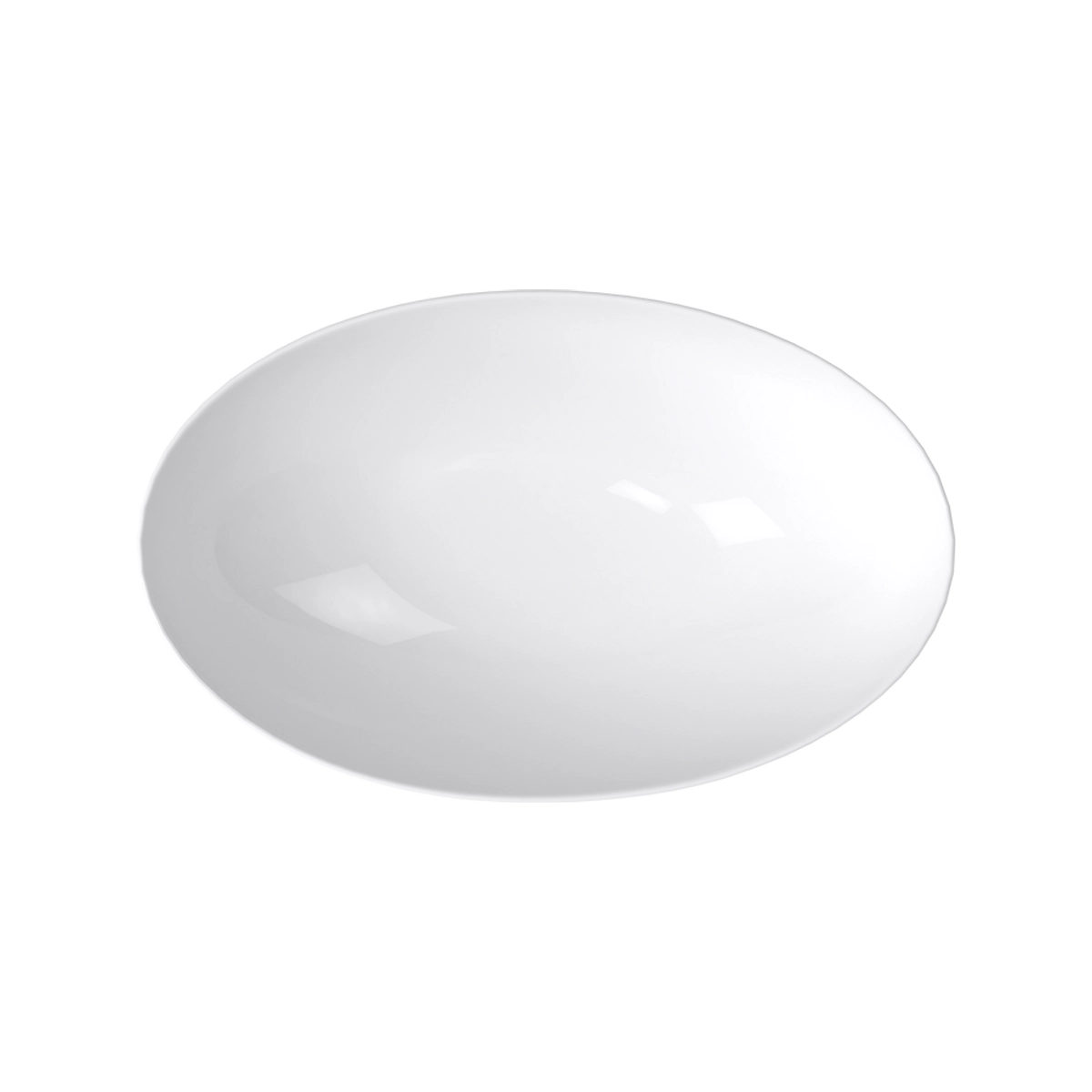 Тарелка Villeroy & Boch Modern Grace 1045102535