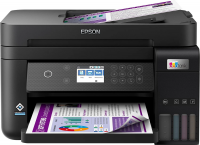 МФУ Epson EcoTank ET-3850