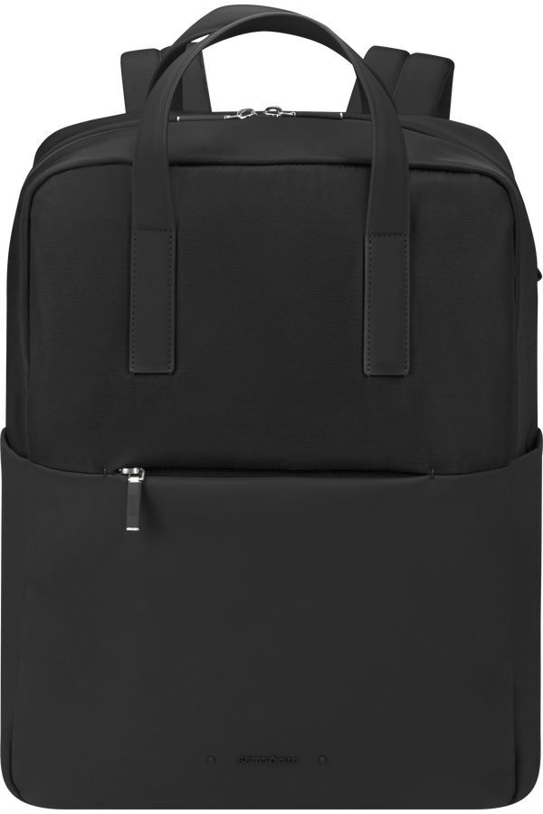 Рюкзак Samsonite 4Pack 151629-1041 15.6" 19л Black