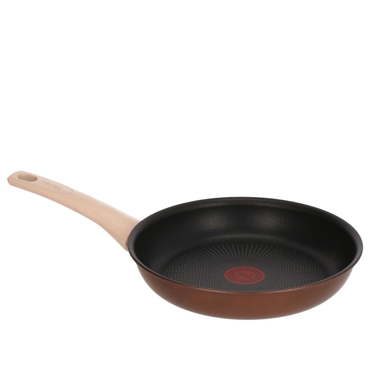 Сковорода Tefal Eco Respect 24 см G2540453