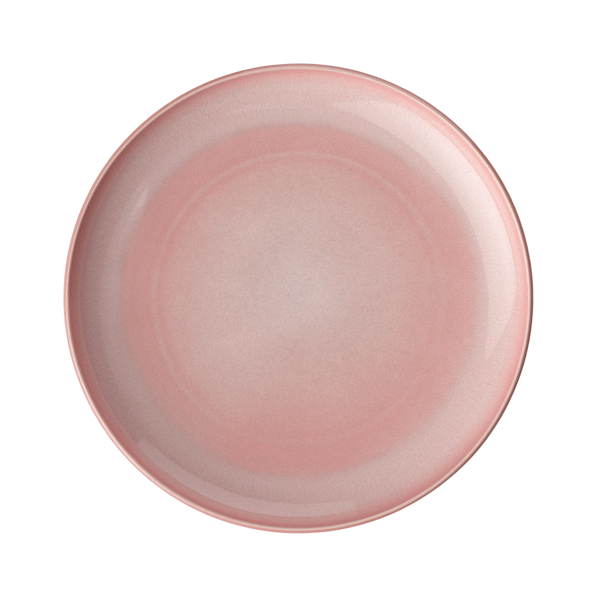 Тарелка Villeroy & Boch Perlemor Coral