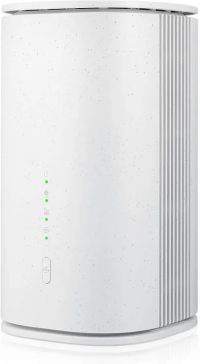 Маршрутизатор Zyxel BE7200
