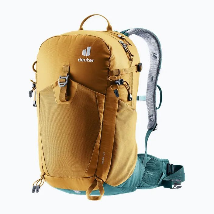 Рюкзак Deuter Trail 25 л, 344052363230