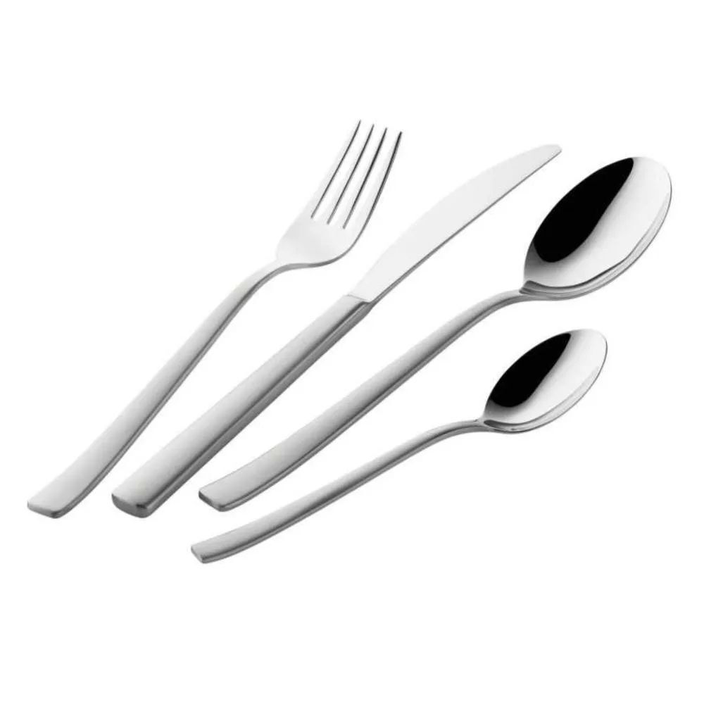 Набор столовых приборов Zwilling Artic, 24 предмета 07149-305