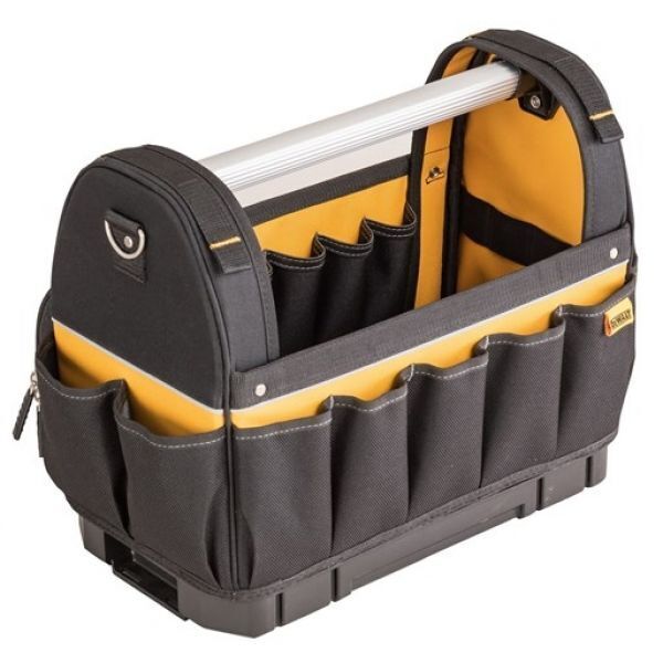 Сумка для инструмента TSTAK DeWalt DWST82990-1