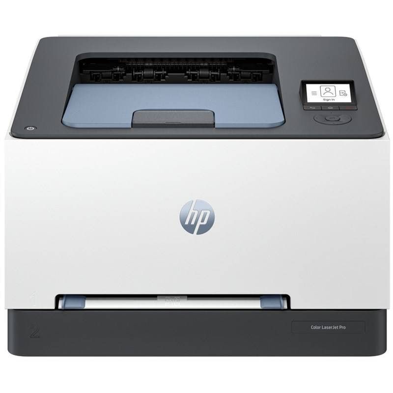 Принтер HP Color LaserJet Pro 3202dn (8D7L0A)
