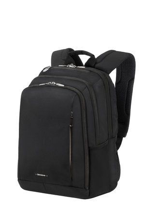 Рюкзак для ноутбука Samsonite Guardit Classy 14,1", черный