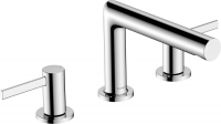 Смесители для раковины Hansgrohe Zesis S 74733000